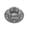 IVECO 07172993 Wheel Hub